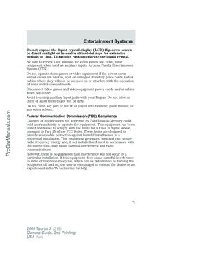 Page 71