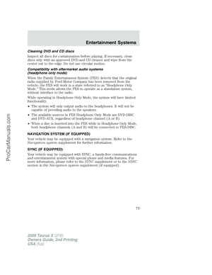 Page 73
