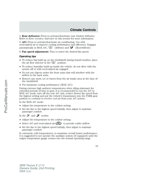 Page 75