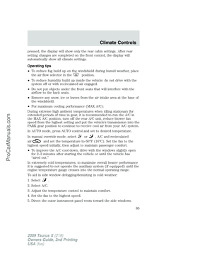 Page 85