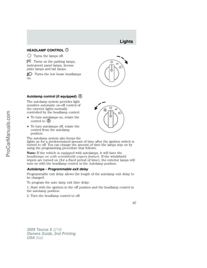 Page 87