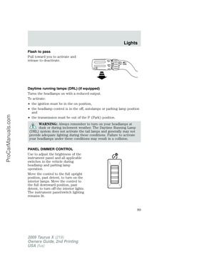 Page 89