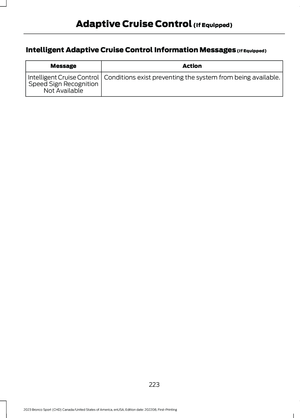 Page 227