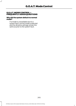 Page 249