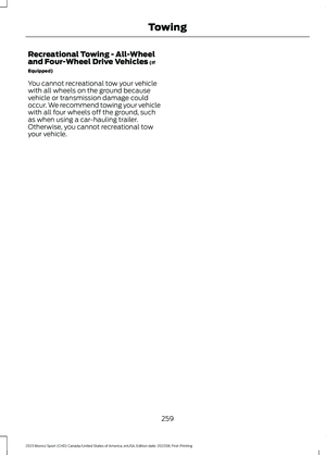 Page 263