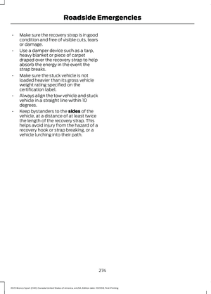 Page 278