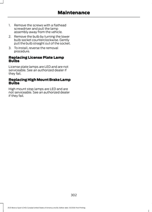 Page 306