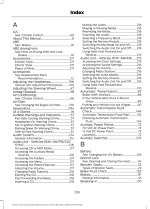 Page 322