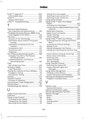 Page 328