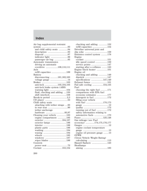 Page 200