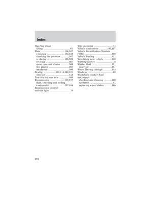 Page 202