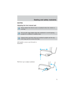 Page 71