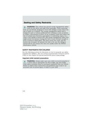 Page 112
