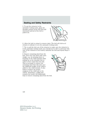 Page 120