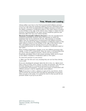 Page 139