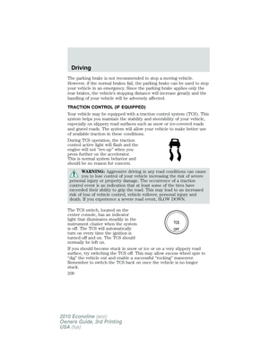 Page 200