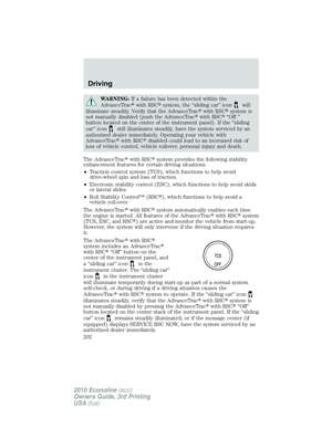 Page 202