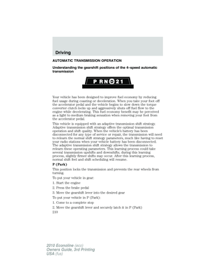 Page 210