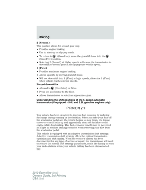 Page 212