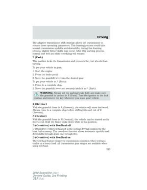 Page 213