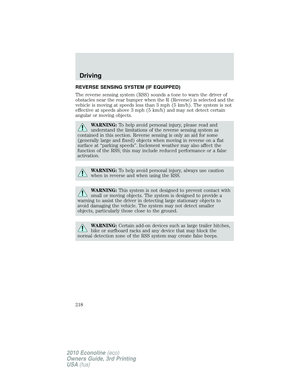 Page 218