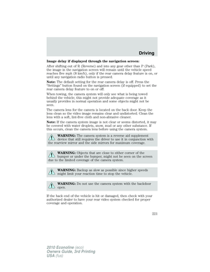 Page 221