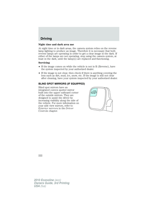Page 222