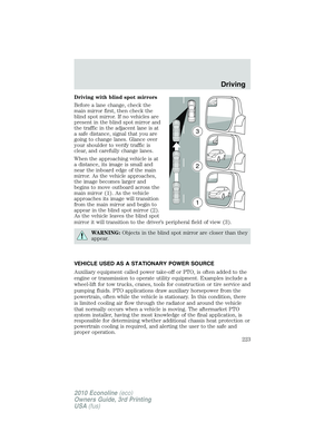 Page 223