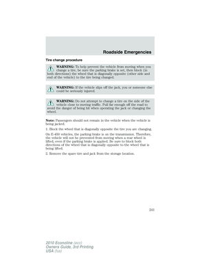Page 241