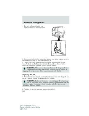 Page 242