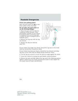 Page 244