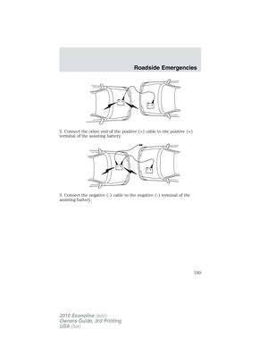 Page 249
