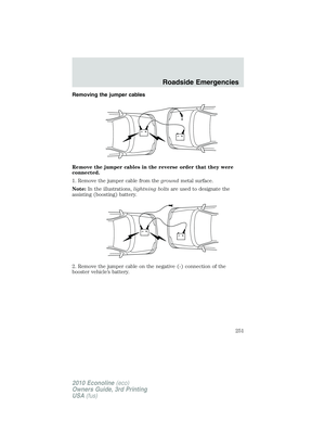 Page 251