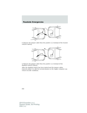 Page 252