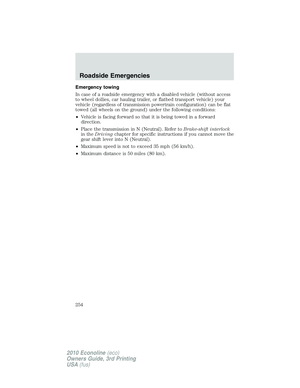 Page 254