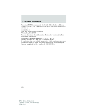 Page 262