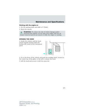 Page 271