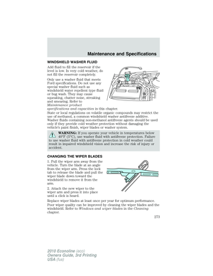 Page 273