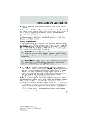 Page 281