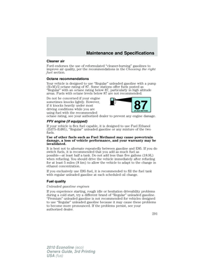 Page 291
