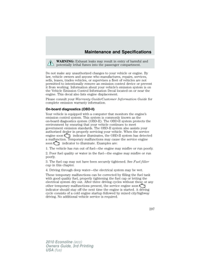 Page 297