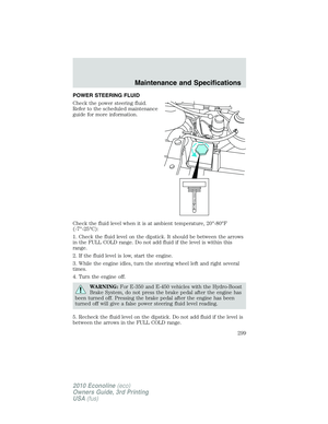 Page 299