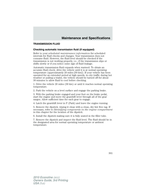 Page 301