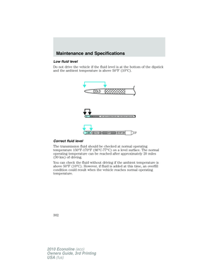Page 302