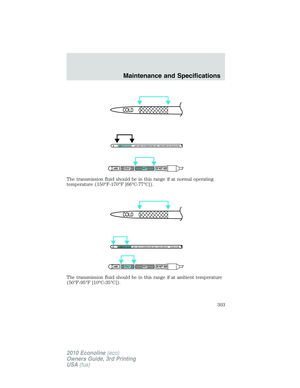 Page 303
