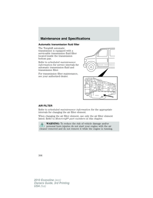 Page 306