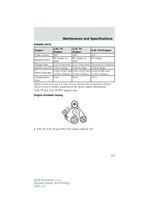 Page 313