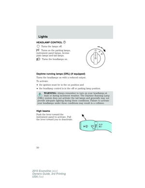 Page 50
