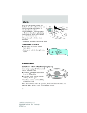 Page 54