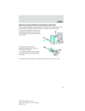 Page 61